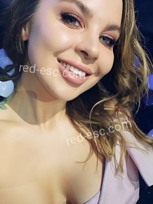 Таисия — Кириллов