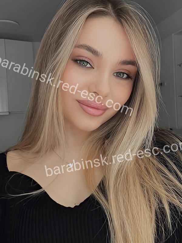 Кира — Кириллов